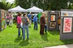 AVArtFest 2009