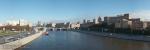Streets of Moscow